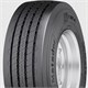 COP. 285/70 R19.5 150/148K THR4